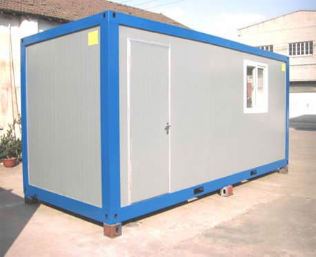 Container homes,Container houses