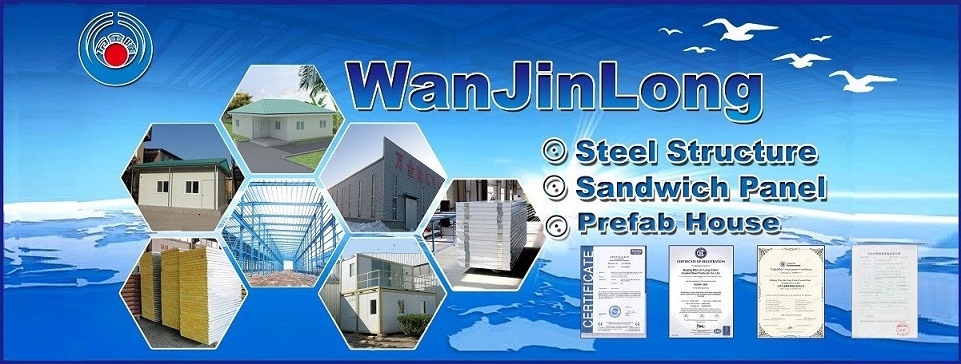 prefabricated homes,modular homes,steel structure,prefab homes,container homes