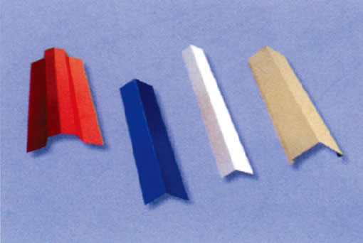 Corner Trim