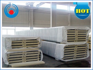 pu panels